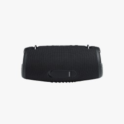 Bluetooth колонка JBL Xtreme 3 чёрная