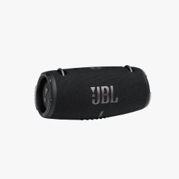 Bluetooth колонка JBL Xtreme 3 чёрная