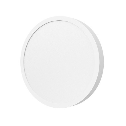  Умный потолочный светильник Mijia Ceiling Lamp D40 белый