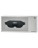  Массажер для глаз Mijia Intelligent Massage Eye Mask MJAMYZYMYY01 черный
