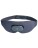  Массажер для глаз Mijia Intelligent Massage Eye Mask MJAMYZYMYY01 черный