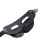 Массажер для глаз Mijia Intelligent Massage Eye Mask MJAMYZYMYY01 черный