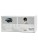  Массажер для глаз Mijia Intelligent Massage Eye Mask MJAMYZYMYY01 черный