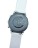  Умные часы Haylou Solar Plus RT3 LS16 серебристые