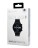  Умные часы Haylou Solar Plus RT3 LS16 серебристые