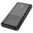  Powerbank Hoco Q9 10000mAh PD20W Черный