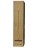 Швабра Ningbo Blue Small Fish Squeeze MOP PU03A белая