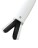  Швабра Ningbo Blue Small Fish Squeeze MOP PU03A белая