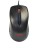  Проводной комплект клавиатура+мышь Smartbuy Smartbuy ONE черно-красный (SBC-230346-KR)