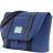  Сумка 90 Points NINETYGO URBAN.E-USING PLUS Crossbody Bag синий