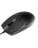  Мышь проводная Smartbuy ONE 216 USB/DPI 1000/3 кнопки/1.5м черная (SBM-216-K)
