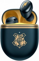 Наушники беспроводные Xiaomi Redmi Buds 4 Harry Potter Edition (M2137E1) синий