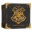  Наушники беспроводные Xiaomi Redmi Buds 4 Harry Potter Edition (M2137E1) синий