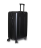  Чемодан Trolley 90 Points 24&quot; черный XNA4008RT