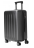  Чемодан Trolley 90 Points 24&quot; черный XNA4008RT