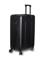 Чемодан Trolley 90 Points 24" черный XNA4008RT