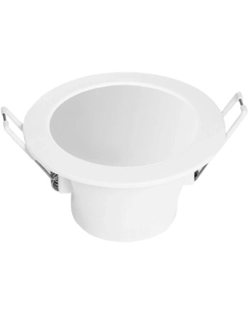  Встраиваемый светильник Philips Zhirui 9290012799 белый