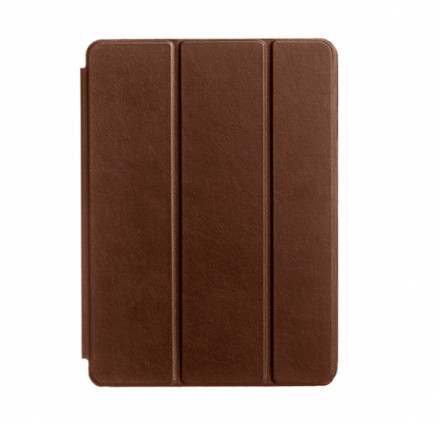 Чехол-книжка Smart Case для iPad mini 4 коричневый