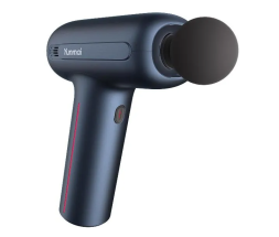 Массажный пистолет для тела Yunmai Massage Gun PB2 EasePro YMFG-M403 синий