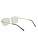 Компьютерные очки Mijia Anti-Blue Light Glasses (HMJ06LM) золотые
