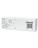  Компьютерные очки Mijia Anti-Blue Light Glasses (HMJ06LM) золотые
