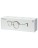  Компьютерные очки Mijia Anti-Blue Light Glasses (HMJ06LM) золотые
