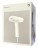  Отпариватель Mijia Handheld Ironing Machine 2 MJGTJ02LF белый