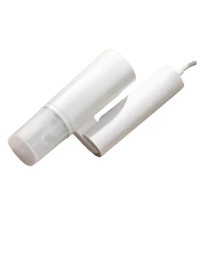 Отпариватель Mijia Handheld Ironing Machine 2 MJGTJ02LF белый