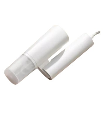  Отпариватель Mijia Handheld Ironing Machine 2 MJGTJ02LF белый