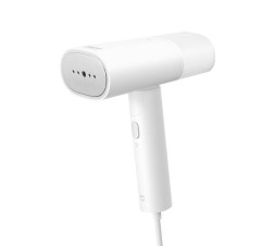 Отпариватель Mijia Handheld Ironing Machine 2 MJGTJ02LF белый