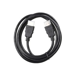 Кабель HDMI - HDMI v1.4 Smartbuy (K-331-90) 3м
