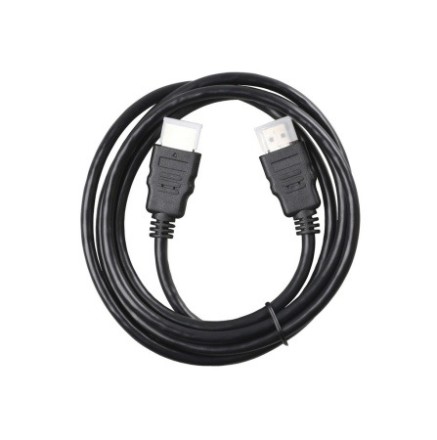  Кабель HDMI - HDMI v1.4 Smartbuy (K-331-90) 3м