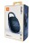  Bluetooth колонка JBL Clip 5 синий