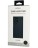  Накладка для Samsung Galaxy S24 Ultra Pitaka Magez Case 4 черно-серый
