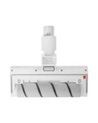 Беспроводной пылесос Mijia Handheld Vacuum Cleaner 2 (B203CN) белый