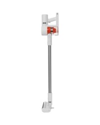 Беспроводной пылесос Mijia Handheld Vacuum Cleaner 2 (B203CN) белый