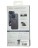  Накладка для i-Phone 15 Pro Max Keephone Mago Pro Magsnap матовый синий