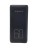  Powerbank Evelatus 60000mAh 6USB/2C 22.5W/20W черный