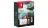  Игровая приставка Nintendo Switch OLED 64GB Zelda