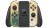  Игровая приставка Nintendo Switch OLED 64GB Zelda