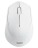  Мышь беспроводная Smartbuy ONE 333AG USB/DPI 1200/3 кнопки/2AAA белая (SBM-333AG-W)