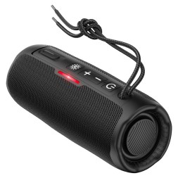 Bluetooth колонка Hoco HC16 черная