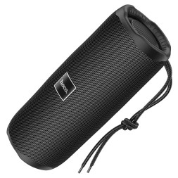 Bluetooth колонка Hoco HC16 черная