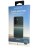  Накладка для Samsung Galaxy S24+ Pitaka Magez Case 4 лунный рис (Moonrise)