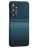  Накладка для Samsung Galaxy S24+ Pitaka Magez Case 4 лунный рис (Moonrise)