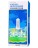  Электрический ирригатор Enpuly Electric Flosser W1Plus