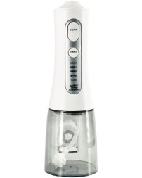Электрический ирригатор Enpuly Electric Flosser W1Plus