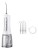  Электрический ирригатор Enpuly Electric Flosser W1Plus