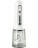  Электрический ирригатор Enpuly Electric Flosser W1Plus