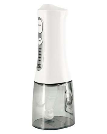 Электрический ирригатор Enpuly Electric Flosser W1Plus